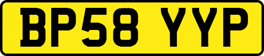 BP58YYP