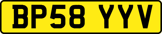 BP58YYV