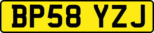 BP58YZJ