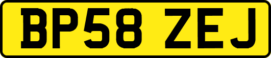 BP58ZEJ
