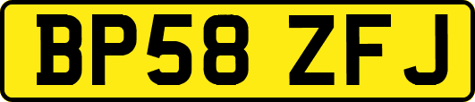 BP58ZFJ