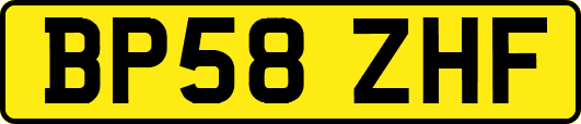 BP58ZHF