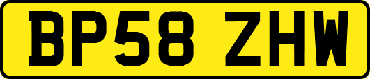 BP58ZHW