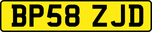 BP58ZJD
