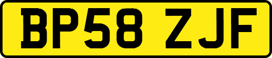 BP58ZJF