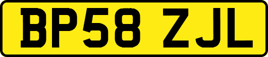 BP58ZJL
