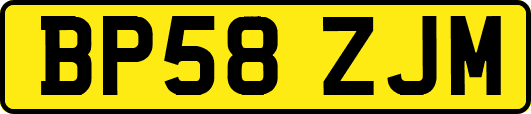 BP58ZJM