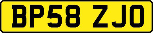 BP58ZJO