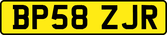 BP58ZJR