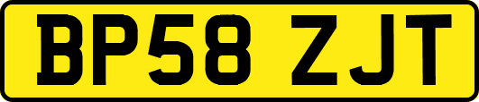 BP58ZJT