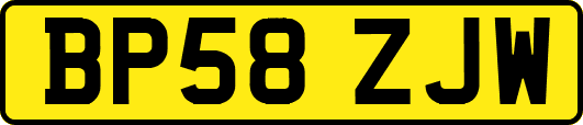 BP58ZJW