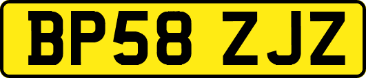 BP58ZJZ