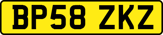 BP58ZKZ