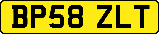 BP58ZLT