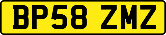 BP58ZMZ