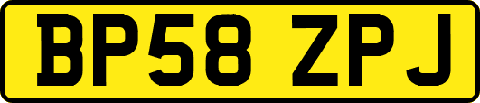 BP58ZPJ