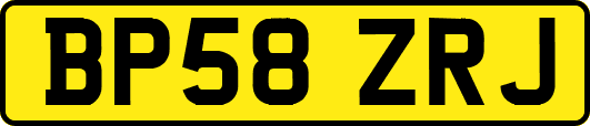 BP58ZRJ
