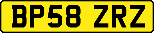 BP58ZRZ