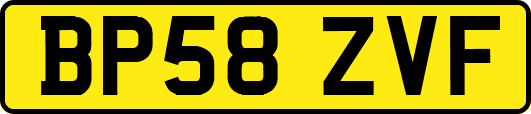 BP58ZVF
