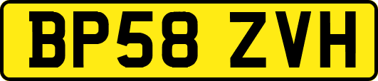 BP58ZVH