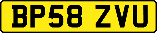 BP58ZVU