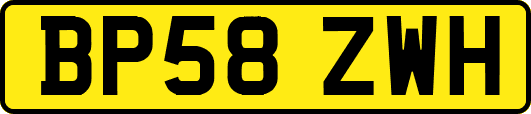 BP58ZWH