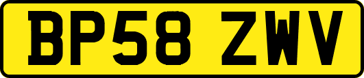 BP58ZWV