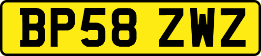 BP58ZWZ