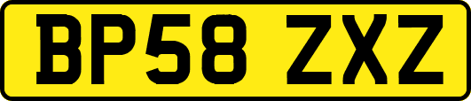 BP58ZXZ