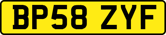 BP58ZYF