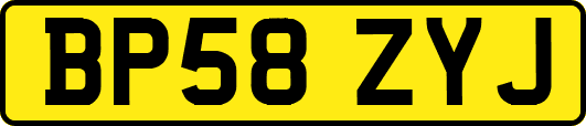 BP58ZYJ