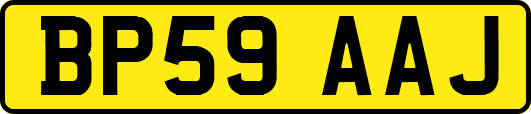 BP59AAJ