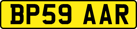 BP59AAR