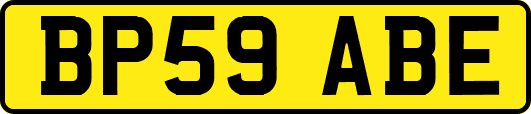 BP59ABE
