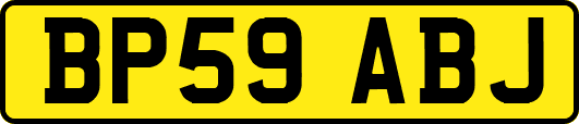 BP59ABJ