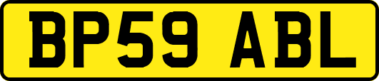 BP59ABL