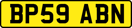 BP59ABN