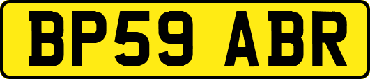 BP59ABR