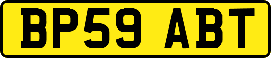 BP59ABT
