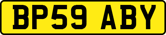 BP59ABY