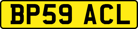 BP59ACL