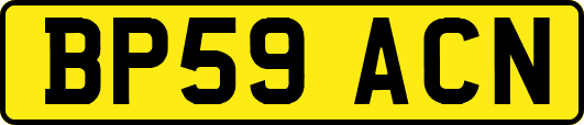 BP59ACN