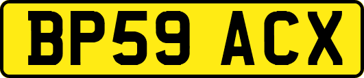 BP59ACX