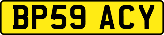 BP59ACY