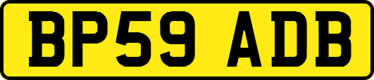 BP59ADB