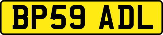 BP59ADL