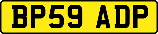 BP59ADP