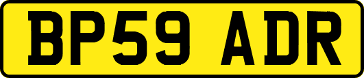 BP59ADR