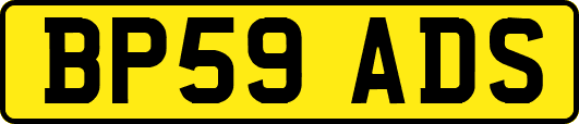 BP59ADS