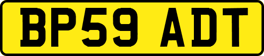 BP59ADT
